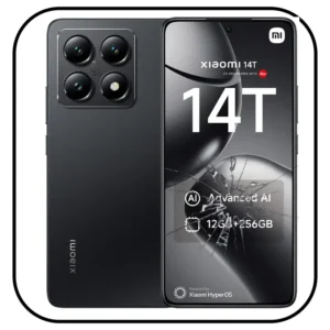 Cambiar Pantalla Xiaomi 14T