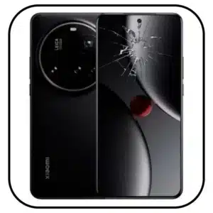 Cambiar Pantalla Xiaomi 15 Ultra