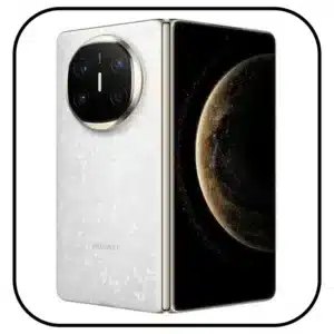 Reparar Huawei Mate X6