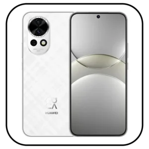 Reparar Huawei Nova 13