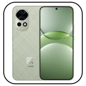 Reparar Huawei Nova 13 Pro