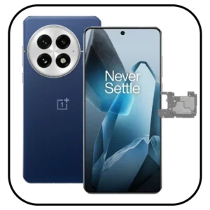 Reparar Placa Base OnePlus 13