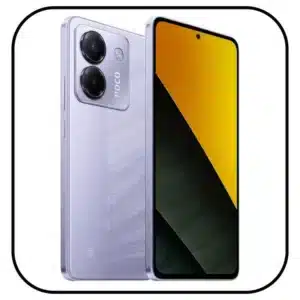 Reparar Poco M7 Pro 5G