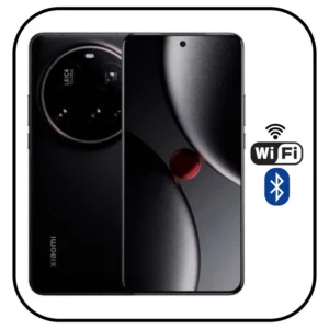 Reparar Problemas de Conexión Xiaomi 15 Ultra