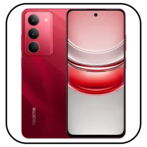 Reparar Realme 14x 5G