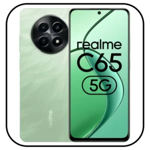 Reparar Realme C65