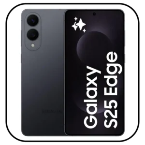 Reparar Samsung S25 Edge