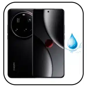 Reparar Mojado Xiaomi 15 Ultra