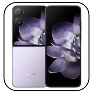 Reparar Xiaomi MIX Flip