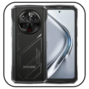 Reparar Doogee V40