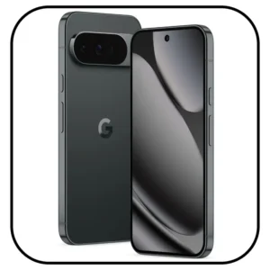 Reparar Google Pixel 10 Pro XL