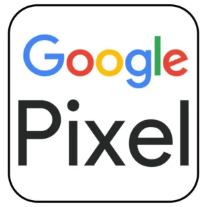 Reparar Google Pixel