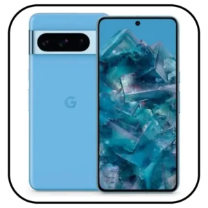 Reparar Google Pixel 8 Pro