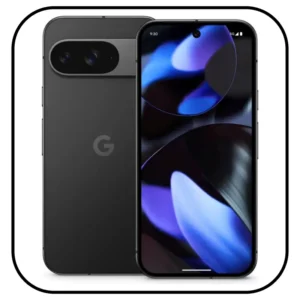 Reparar Google Pixel 9