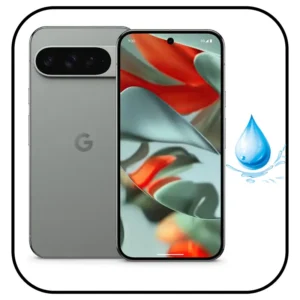 Reparar Google Pixel 9 Pro XL Mojado