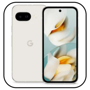 Reparar Google Pixel 9a