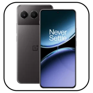 Reparar OnePlus Nord 4