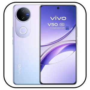 Reparar Vivo V50 5G
