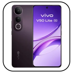 Reparar Vivo V50 Lite 5G