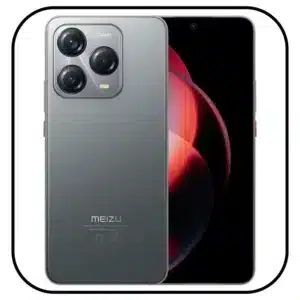 Reparar Meizu Note 22