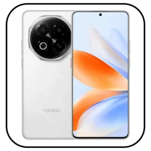 Reparar Meizu Note 22 5G