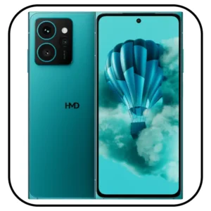 Reparar Nokia HMD Skyline