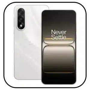 Reparar ONEPLUS NORD 5