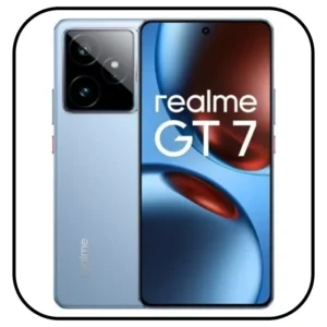 Reparar Realme GT 7