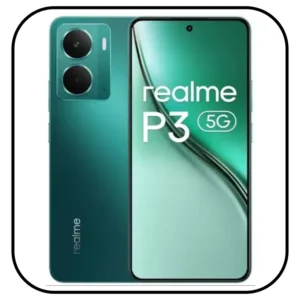 Reparar Realme P3 5G