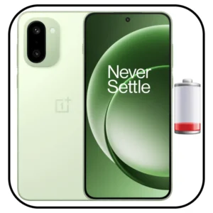 Cambiar batería ONEPLUS 15R