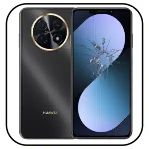 Cambiar pantalla Huawei Nova 14i
