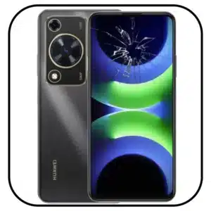 Cambiar pantalla Huawei Nova Y72S