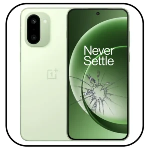 Cambiar pantalla ONEPLUS 15R