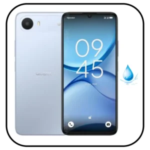 Reparar Alcatel A62 mojado