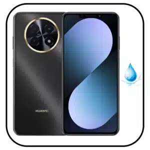 Reparar Huawei Nova 14i mojado