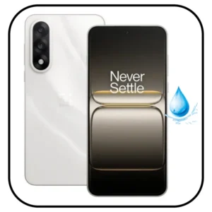 Reparar ONEPLUS NORD 5 mojado