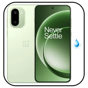 Reparar ONEPLUS 15R mojado