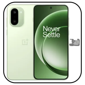 Reparar placa base ONEPLUS 15R