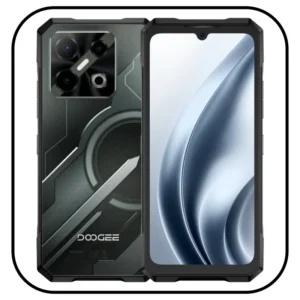 Reparar DOOGEE Blade GT Play