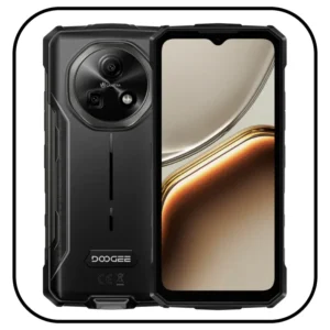 Reparar DOOGEE Fire 7