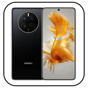 Reparar Huawei Mate 50