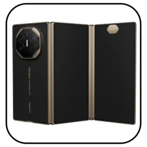 Reparar Huawei Mate XT