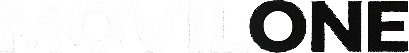 Movil One Logo