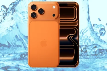 Reparar iPhone mojado (1)