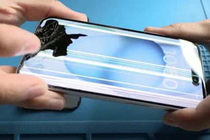 arreglar-pantalla-iphone