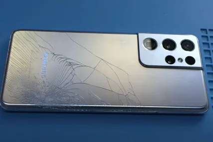 arreglar-pantalla-samsung