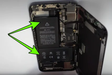 cambiar-bateria-movil-iphone