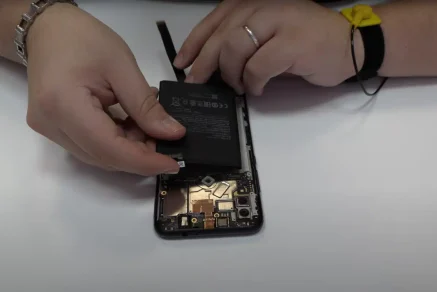 primera-imagen-de-arriba (1)