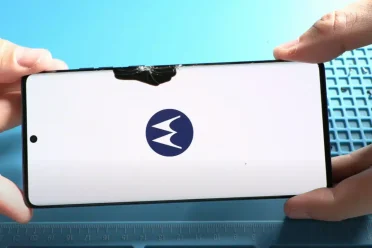 primera-imagen-de-arriba