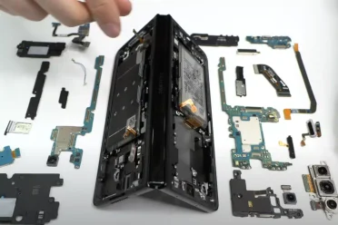 ¿Problemas para cargar tu móvil_ Somos especialistas en arreglar el conector del cargador del movil